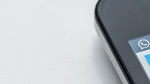 Al seguir estos consejos podrías tener más oportunidad de concretar más negocios con tus correos.