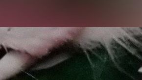 Las autoridades publicaron imágenes de las "niñas en riesgo".