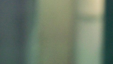 De 2012 a 2017 han sido asesinados más empleados de tiendas que trabajadores que dan servicios de protección.