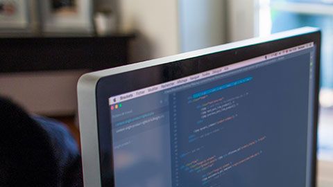 Ser especialista en ventas o en sistemas, te ayudaría a tener un buen puesto en Apple.