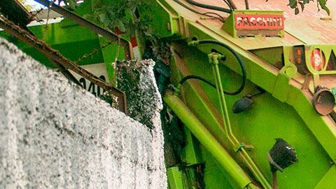 Si bien estos trabajos no son tan envidiables, el salarió que ofrecen sí que lo puede ser.