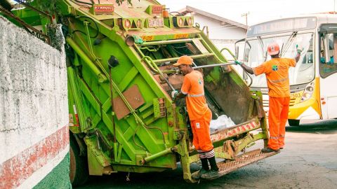 Si bien estos trabajos no son tan envidiables, el salarió que ofrecen sí que lo puede ser.