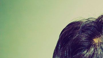 Si no pudiste ir a la universidad, no quiere decir que no puedas encontrar un empleo con un enorme sueldo.