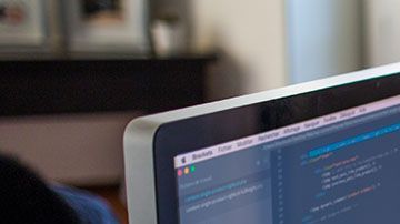 En estos empleos, las mujeres suelen gozar de un excelente salario.