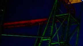 Aunque algunos puestos no suelen ser tan bien pagados, hay otros que sí tienen un sueldo considerable.