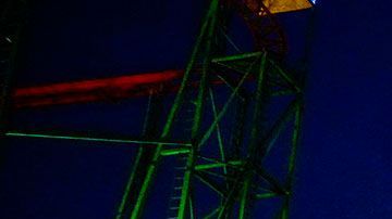 Aunque algunos puestos no suelen ser tan bien pagados, hay otros que sí tienen un sueldo considerable.