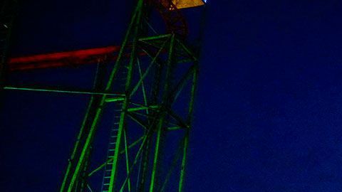 Aunque algunos puestos no suelen ser tan bien pagados, hay otros que sí tienen un sueldo considerable.