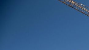 La tasa de desempleo se mantiene en 3.7%.