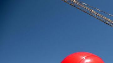 La tasa de desempleo se mantiene en 3.7%.