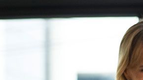 Para estos empleos no necesitas tener una formación exhaustiva.