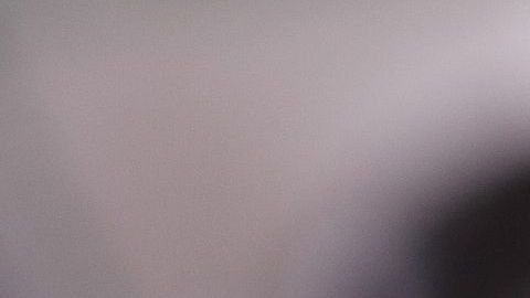 Los alimentos con un alto contenido en fibra aportan saciedad, comerás menos y perderás peso de manera natural.