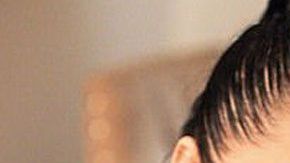 Laura Cristina Quintero.