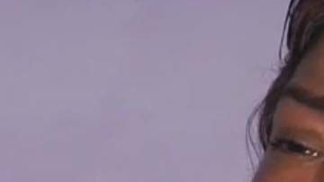 A Esmirna Brito le cambió la vida es cuestión de días.