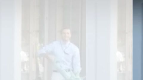 El video fue difundido en YouTube.