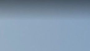 Steiner Studios, Brooklyn