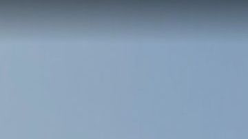 Steiner Studios, Brooklyn