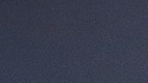 Ezekiel Elliot, estrella de los Cowboys, no quiere volver al equipo si no le mejoran su condición contractual.