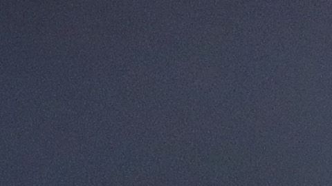 Ezekiel Elliot, estrella de los Cowboys, no quiere volver al equipo si no le mejoran su condición contractual.