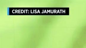 Jeremy Maraj tenía 12 años