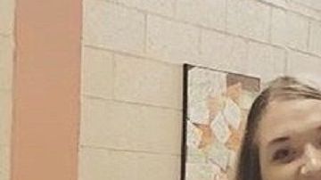 La familia de la pareja pide apoyo en GoFundMe.