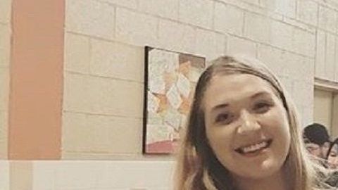 La familia de la pareja pide apoyo en GoFundMe.