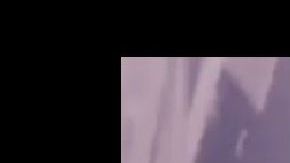 El presunto fantasma.