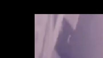 El presunto fantasma.