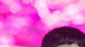 Farruko no se ha pronunciado ante el vídeo de su imitador.