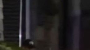 FBI y NYPD en la escena