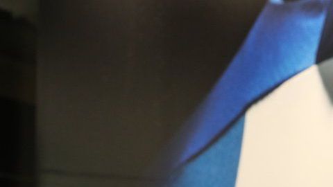 Mateus Uribe usó las cámaras del FC Porto para mandar un mensaje a la afición americanista.