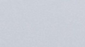 Federico Viñas es el nuevo refuerzo de América.