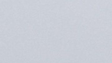 Federico Viñas es el nuevo refuerzo de América.