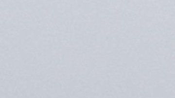 Se tambalea la transacción de Federico Viñas al América.