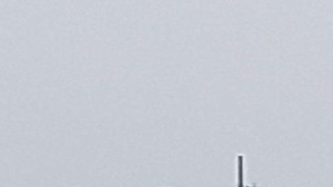 Se tambalea la transacción de Federico Viñas al América.