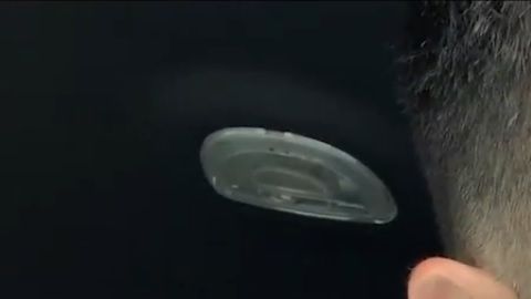 Ferdinando Valencia.