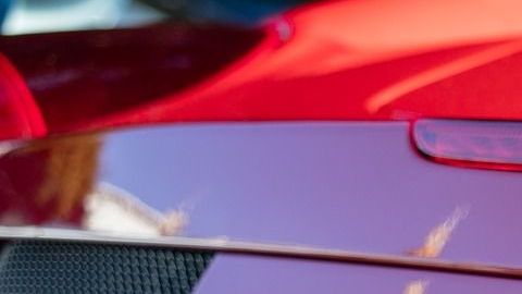 Un millonario demandó a Ferrari por no querer venderle un Spider