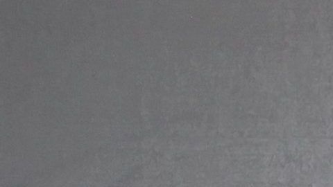 Fey, cantante mexicana.