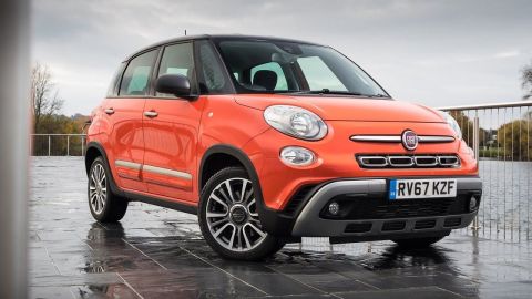 fiat-500l-cross-1