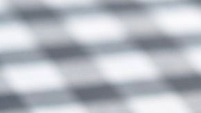 La avena tiene un componente llamado Beta-glucano (es un tipo de fibra), que actúa positivamente para reducir los niveles del colesterol malo en el organismo.