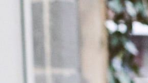 form-w0YIvob3LlI-unsplash