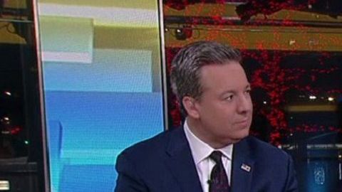 La televisora tuvo que ofrecer una disculpa por el error.