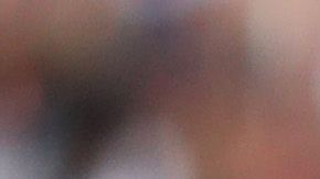 La francesa Stéphanie Frappart está abriendo brecha en el arbitraje femenino.