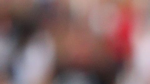 La francesa Stéphanie Frappart está abriendo brecha en el arbitraje femenino.