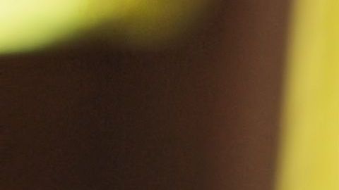 Un nivel de triglicérido de 150 mg/dL o más es un factor de riesgo para el síndrome metabólico.