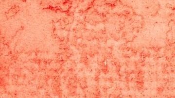 El contenido en fibra y agua de estas frutas, favorece la depuración de toxinas del organismo.