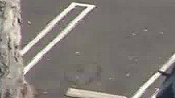 La policía se encuentra investigando el homicidio en CSU Fullerton.