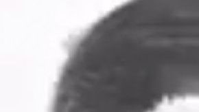 Imágenes del sospechoso publicadas por la Policía de Fullerton.