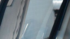 Morir en alguno de estos estados podría ser un duro golpe para las finanzas de los seres queridos que pagarán el funeral.