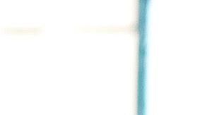 Julio Cesar Furch celebra su segunda anotación ante el Puebla.