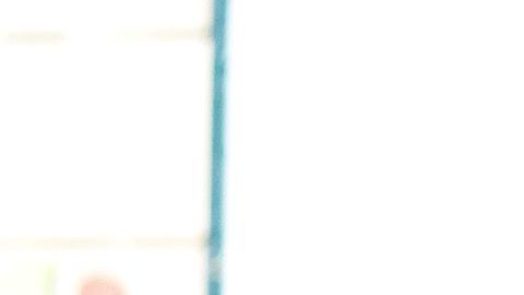 Julio Cesar Furch celebra su segunda anotación ante el Puebla.